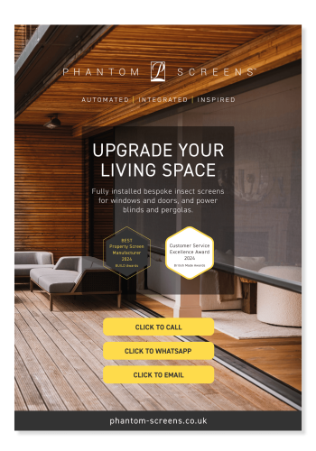 Screens Brochure | eBrochure converts your PDF’s & Images into digital ...